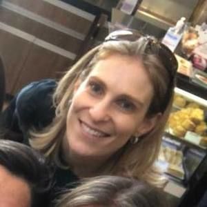 Meet your Posher, Fernanda